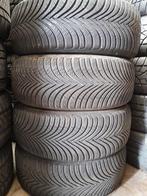 Michelin 215/60/16 215+60+16 215/60R16, Enlèvement