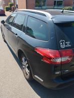 Zeer goede kans, Auto's, Particulier, Te koop