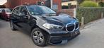BMW 116d / 2019 / 75.000km / 1STE EIGENAAR + GARANTIE, 1 Reeks, Euro 6, Bedrijf, Dealer onderhouden