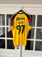 Voetbalshirt Club America 25/26 Maxi, Verzamelen, Sportartikelen en Voetbal, Ophalen of Verzenden, Nieuw, Shirt