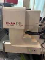 Kodak / Pakon F235 Plus high-speed film scanner, Computers en Software, Scanners, Ophalen, Kodak, Windows, Fotoscanner