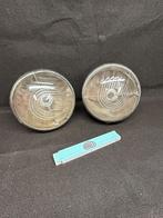 Feux de voiture anciens, Autos, Particulier, Achat