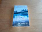 nr.427 - De pier - Claire Douglas - thriller, Enlèvement ou Envoi