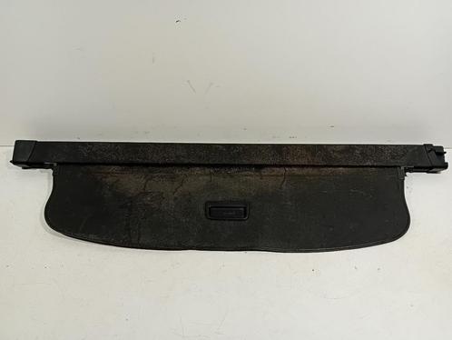 BAGAGEHOES Audi A4 Avant Quattro (B8) (8K9863553A), Auto-onderdelen, Overige Auto-onderdelen, Audi, Gebruikt