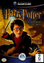 Harry Potter And The Chamber Of Secrets, Avontuur en Actie, Gebruikt, 1 speler, Ophalen of Verzenden