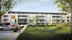 Appartement te koop in Maldegem, 85 m², Appartement