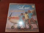 7" van Luv, CD & DVD, Vinyles Singles, Enlèvement ou Envoi, Single, Dance, Utilisé