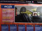 Ecran dvd pour voiture, Autos : Divers, Autos divers Autre, Enlèvement ou Envoi