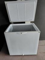 Diepvries, Congélateur, Enlèvement, Utilisé, 60 à 90 cm