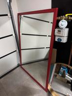 Grote Spiegel, Ophalen, Zo goed als nieuw