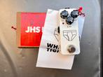 Whitey Tighty compressor van JHS Pedals, Muziek en Instrumenten, Effecten, Ophalen of Verzenden, Zo goed als nieuw, Compressor