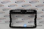 Voorfront Volkswagen Golf Sportsvan Front 510805594B, Auto-onderdelen, Gebruikt, Ophalen of Verzenden, Bumper, Volkswagen