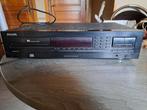 Cd-speler Philips CD690, Ophalen, Gebruikt, Philips