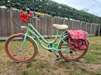 Kinderfiets 8 tot 10 jaar, Fietsen en Brommers, Ophalen