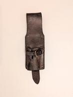 Britse pattern 1914 bajonethanger WO1, Verzamelen, Ophalen of Verzenden, Landmacht