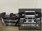 Grille Pajero 3.2 2007 tm 2013 € 120,-, -, Utilisé, Mitsubishi, -