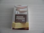 GAINS      RICHARD POWERS, Boeken, Ophalen of Verzenden, Zo goed als nieuw, Richard Powers, Amerika