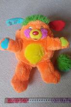 Jouet en peluche "Popples", Kinderen en Baby's, Ophalen, Zo goed als nieuw, Overige typen