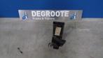 Poten MB 9425203033, Gebruikt, Mercedes-Benz, Ophanging en Onderstel