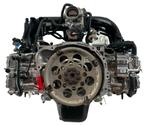 Subaru Outback BS 2.5 FB25-motor, Auto-onderdelen, Ophalen of Verzenden, Subaru