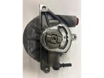 Vacuumpomp (Diesel) van een Ford Transit, Auto-onderdelen, Ophalen of Verzenden, 3 maanden garantie, Gebruikt, Ford