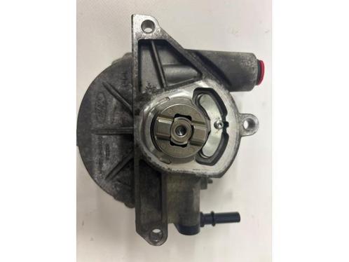 Vacuumpomp (Diesel) van een Ford Transit, Auto-onderdelen, Motor en Toebehoren, Ford, Gebruikt, 3 maanden garantie, Ophalen of Verzenden