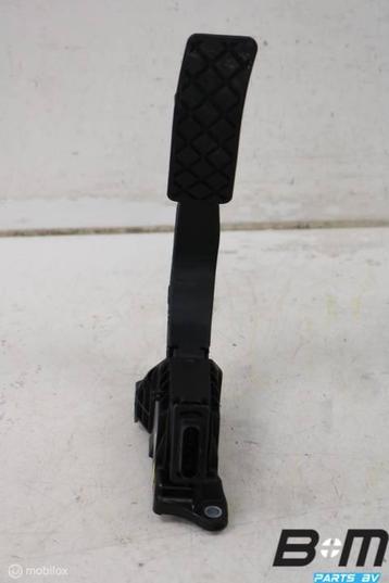 Gaspedaal Audi E-tron 4KL723523 beschikbaar voor biedingen