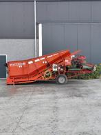 aardappel stortbak, Zakelijke goederen, Landbouw | Aardappelen, Groenten, Fruit en Vlees, Ophalen