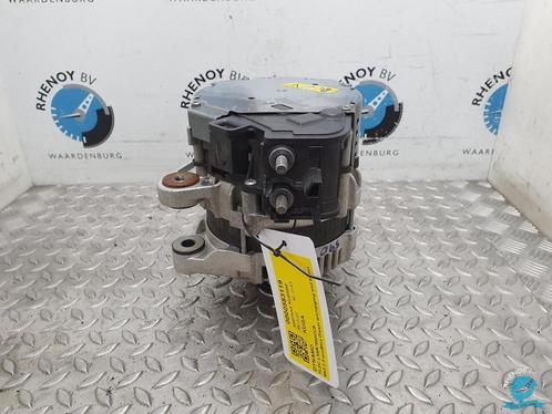 FORD KUGA TITANIUM  [ALTERNATOR] 2020, Auto-onderdelen, Motor en Toebehoren, Gebruikt, ARN erkend, Stiba lid, Erkend duurzaam
