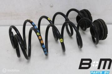 Set achterveren VW Up! 1S0511115AP beschikbaar voor biedingen