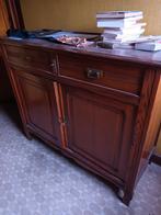 Kast, Huis en Inrichting, Ophalen