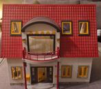 Playmobil villa, Kinderen en Baby's, Speelgoed | Playmobil, Ophalen of Verzenden, Gebruikt, Los Playmobil