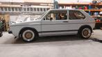 Vw Golf 1 Gti 1978, 3 deurs, Golf, Particulier, Te koop