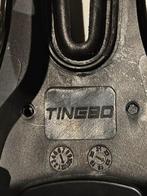Fietszadel Tingbo, Ophalen of Verzenden, Nieuw, Tingbo