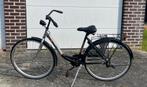 Sandia Fiets In Mooie Staat Te Koop!, Enlèvement, Comme neuf