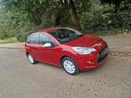 Citroën C3 in perfecte staat! Blanco gekeurd voor verkoop, Auto's, Euro 5, 1142 cc, Bedrijf, Handgeschakeld