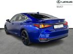 Lexus ES 300h F SPORT Line, Automaat, 4 deurs, https://public.car-pass.be/vhr/c3339eae-a88c-4660-be97-70d1ffb864e2, 2487 cc