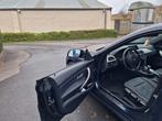 BMW 3 Serie 318 d GT * XENON + GPS + PROPER, Auto's, BMW, Te koop, Diesel, Blauw, Particulier