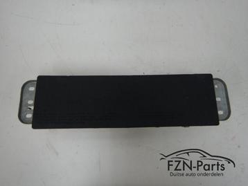 Mercedes-Benz A-Klasse W177 Knieairbag A1778600202 beschikbaar voor biedingen