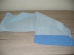 Als Nieuw!! Fleece sjaal, Kleding | Dames, Mutsen, Sjaals en Handschoenen, Ophalen of Verzenden, Zo goed als nieuw, Sjaal