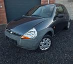 FORD Ka 1.3 ess (85.585 km, Prete a  immatriculer, Garantie), Autos, Ford, Achat, 140 g/km, Ka, Boîte manuelle