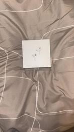 Airpods 2 pro, Audio, Tv en Foto, Hoofdtelefoons, Ophalen of Verzenden