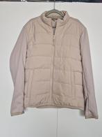 Veste fine Zara, Vêtements | Femmes, Taille 42/44 (L), Comme neuf, Enlèvement, Zara