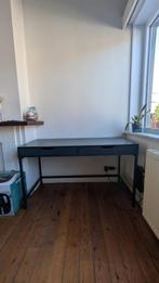 GERESERVEERD - Ikea bureau ALEX, Huis en Inrichting, Ophalen, Bureau