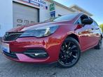 Astra 1.4 Turbo Start/Stop Sports Tourer St. Aut, Carplay,.., Auto's, https://public.car-pass.be/vhr/bfc4c473-f6a9-46f8-91ae-713fbabf49d1