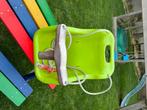 Schommelzitje, Kinderen en Baby's, Ophalen, Gebruikt, Schommel