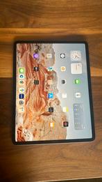 Apple iPad Pro 12.9 4th gen 2020 256 go WiFi, Informatique & Logiciels, Apple iPad Tablettes, Apple iPad Pro, Comme neuf, Noir