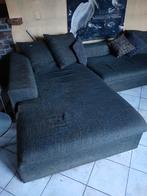 Zetel, Huis en Inrichting, Ophalen