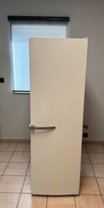 Miele vrijstaande koelkast 390 liter, Ophalen, Zonder vriesvak, 200 liter of meer, 160 cm of meer