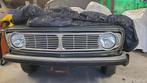 Volvo 142, Ophalen, Gebruikt, Voor, Volvo